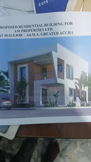 4bdrm House in Amrahia for sale
