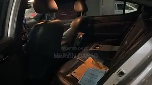 Hyundai Elantra Sport 2018 Gray