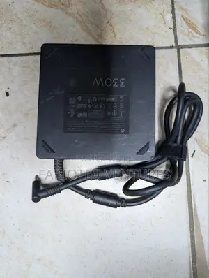 HP Small Pin 330W