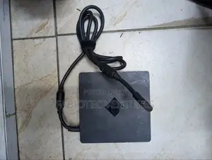 HP Small Pin 330W