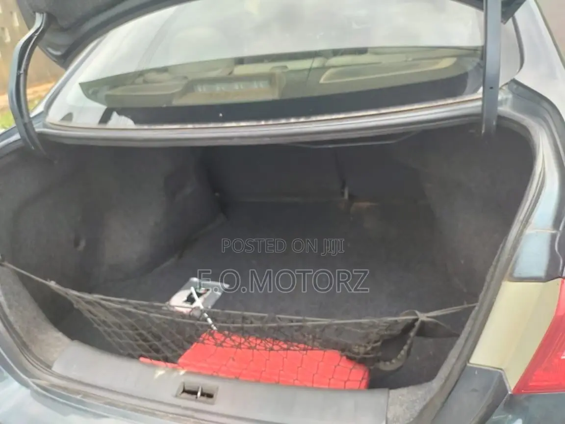 Nissan Sentra SL 2018 Blue