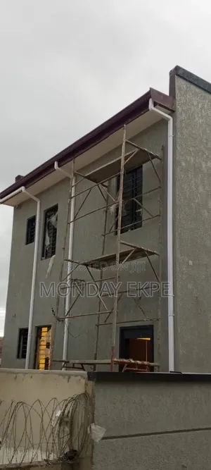 Cartigories of PVC Pipe and Installation