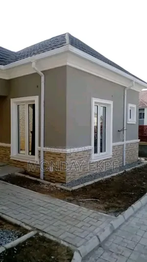 PVC Pipe and Installation Steady Available
