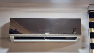 1.0hp NASCO Air Conditioner