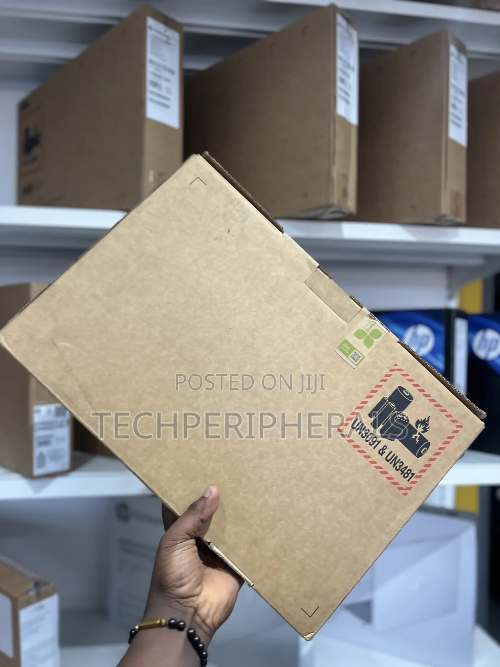 New Laptop Lenovo ThinkPad E14 Gen 6 16GB Intel Core Ultra 5 SSD 512GB