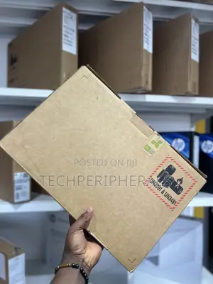 New Laptop Lenovo ThinkPad E14 Gen 6 16GB Intel Core Ultra 5 SSD 512GB