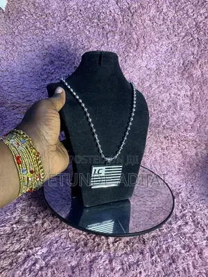 Iyool Cartel