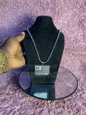 Iyool Cartel
