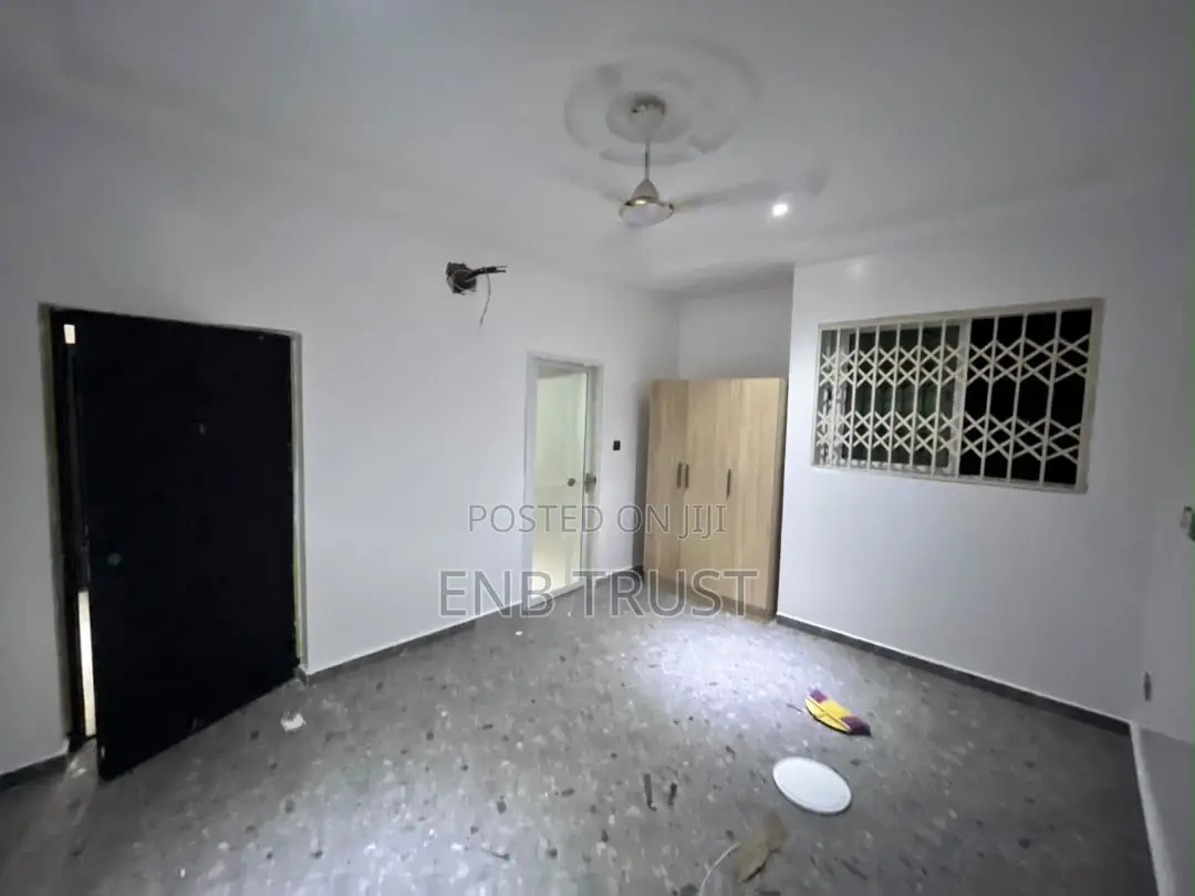2bdrm Apartment in Adjiganor, Otano for rent