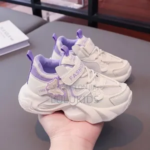 Kids Sneakers/ Kids Shoes