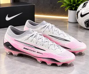 Nike Football Boots