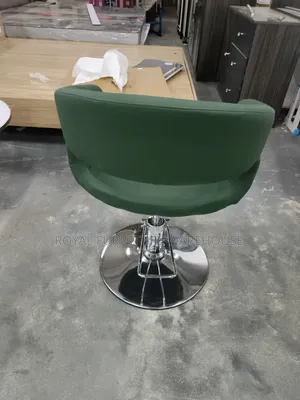 Heavy Duty Styling Chair for Hair Salon Spa, (Lfy59-7)