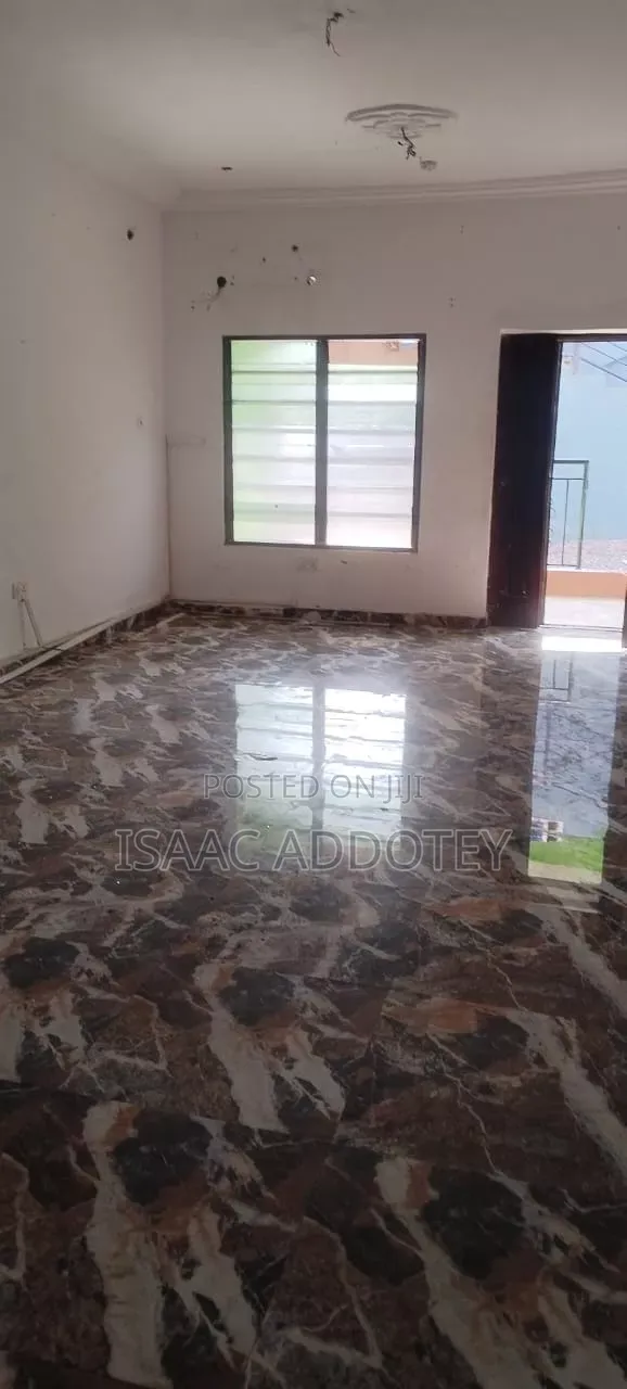 3bdrm Apartment in Spintex Abrantie, Baatsona Total for rent