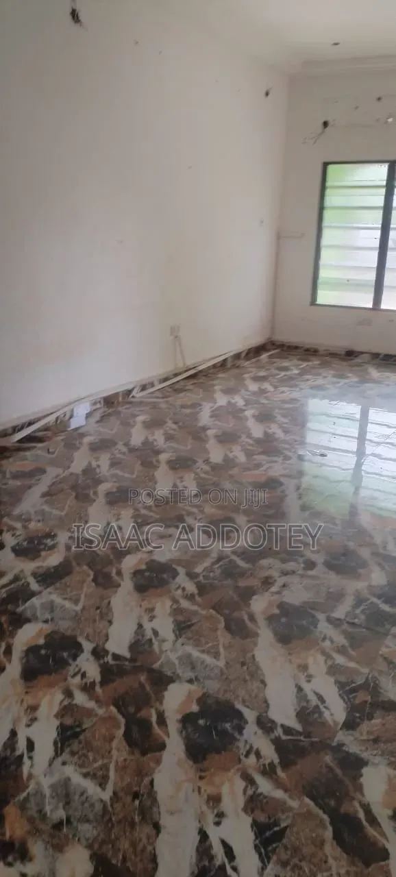 3bdrm Apartment in Spintex Abrantie, Baatsona Total for rent