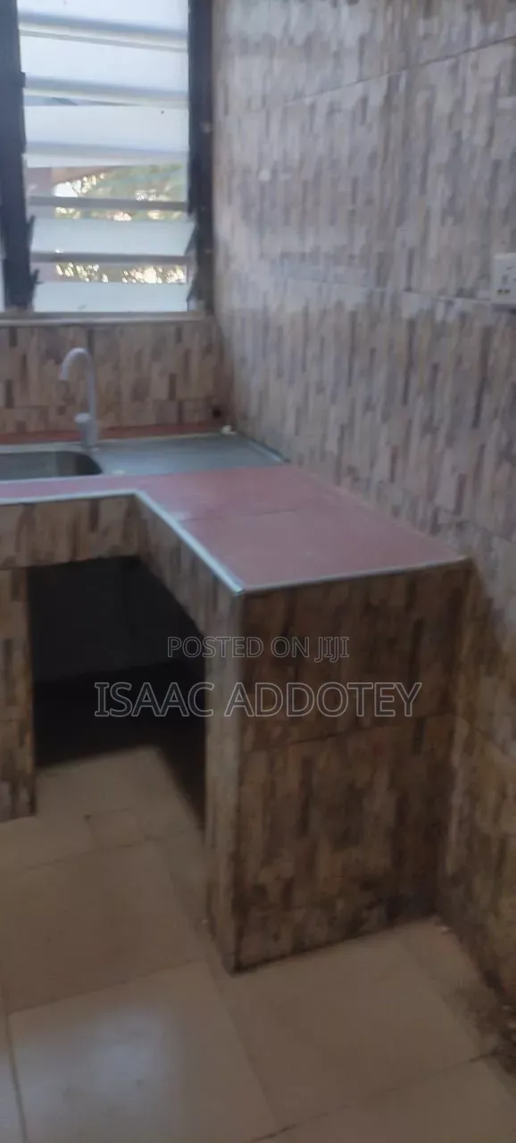 3bdrm Apartment in Spintex Abrantie, Baatsona Total for rent
