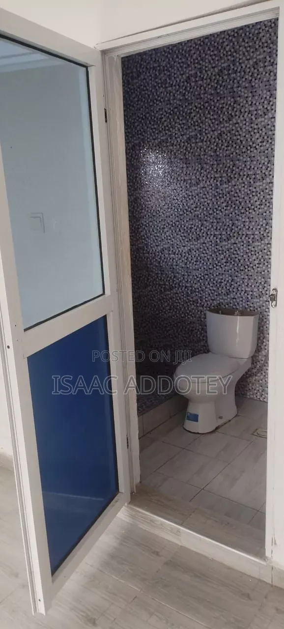 3bdrm Apartment in Spintex Abrantie, Baatsona Total for rent