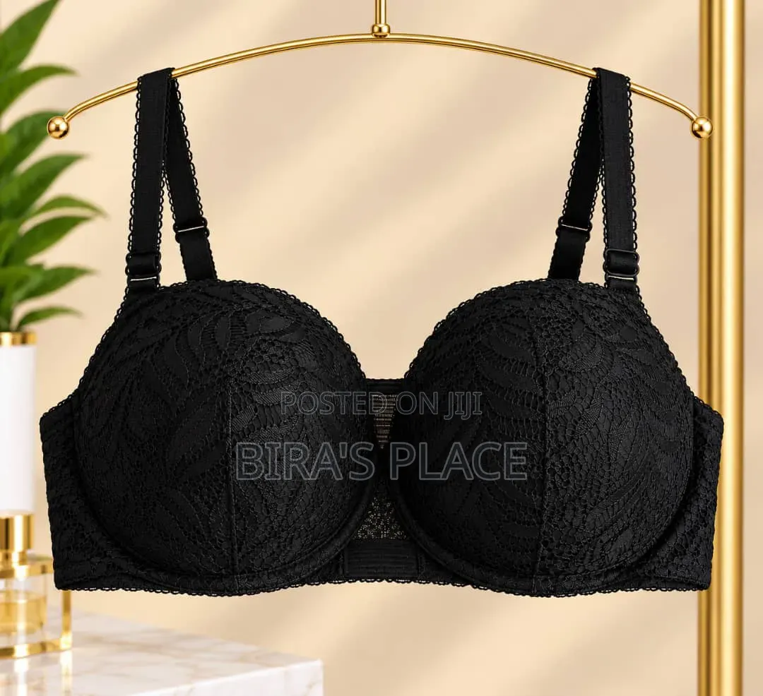 Ladies Bra (Brassieres)