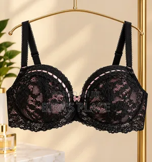 Ladies Bra (Brassieres)