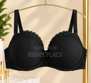Ladies Bra (Brassieres)