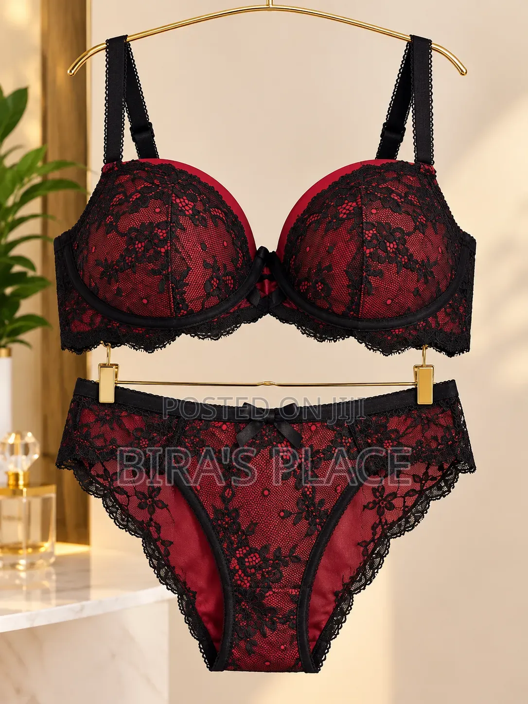 Ladies Bra (Brassieres)