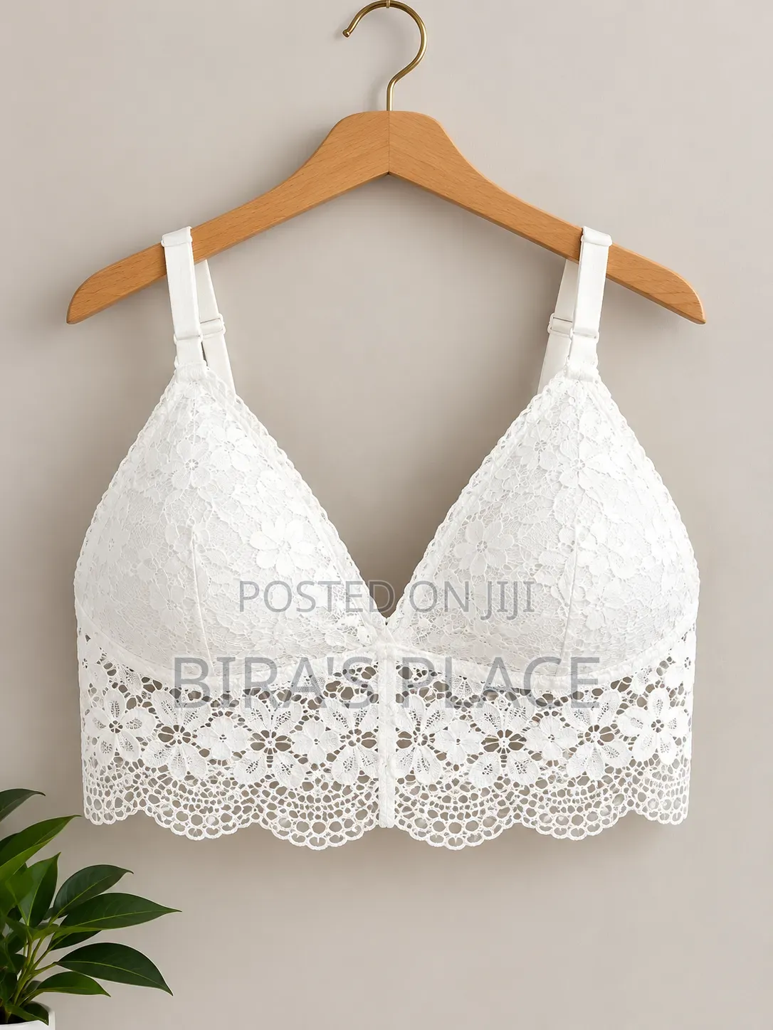 Ladies Bra (Brassieres)