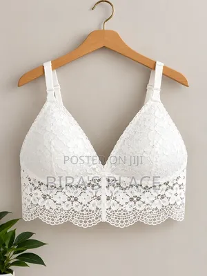 Ladies Bra (Brassieres)
