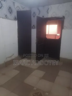 1bdrm Apartment in Baatsona Total for rent