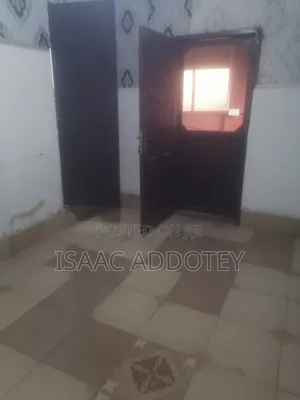 1bdrm Apartment in Baatsona Total for rent