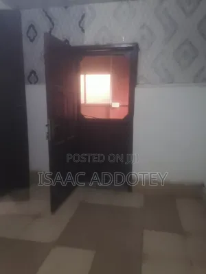 1bdrm Apartment in Baatsona Total for rent