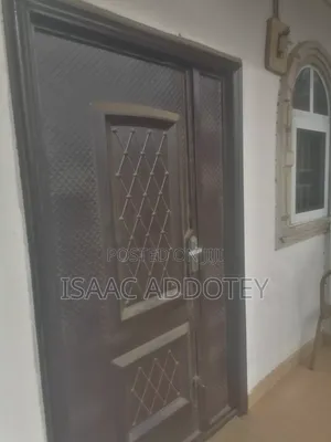 1bdrm Apartment in Spintex She'Ll Sign, Baatsona Total for rent