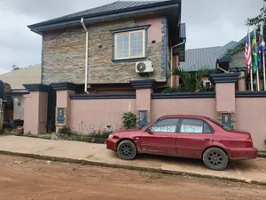 18 Bedrooms Hotel for Sale at Duase / Buoban