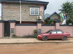 18 Bedrooms Hotel for Sale at Duase / Buoban