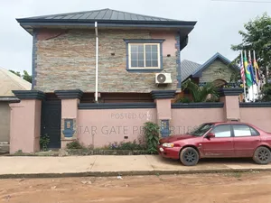 18 Bedrooms Hotel for Sale at Duase / Buoban