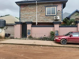 18 Bedrooms Hotel for Sale at Duase / Buoban