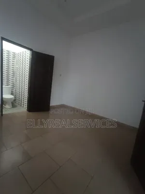 1bdrm Apartment in Ellyrealservices, Owusu Ansah for rent