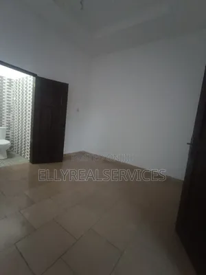 1bdrm Apartment in Ellyrealservices, Owusu Ansah for rent