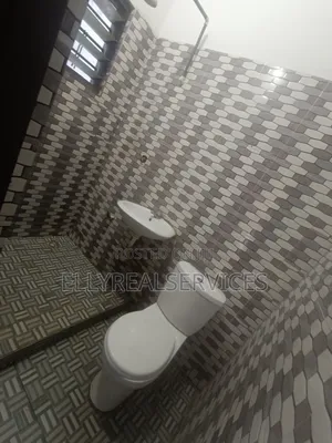 1bdrm Apartment in Ellyrealservices, Owusu Ansah for rent