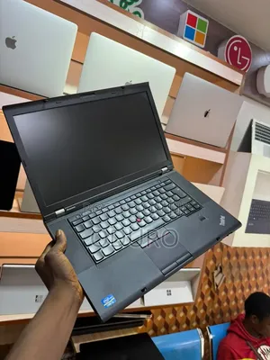 New Laptop Dell Latitude 7480 8GB Intel Core i3 HDD 500GB