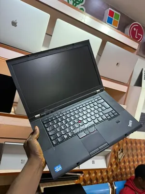 New Laptop Dell Latitude 7480 8GB Intel Core i3 HDD 500GB