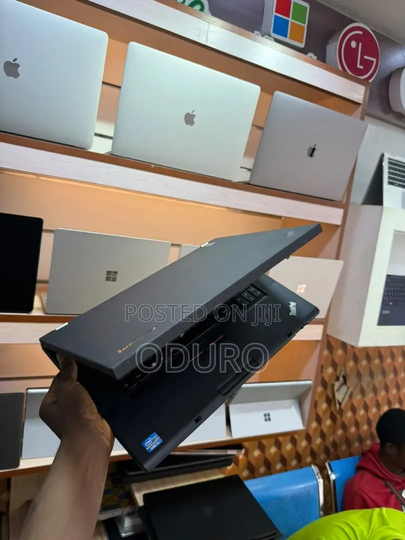 New Laptop Dell Latitude 7480 8GB Intel Core i3 HDD 500GB