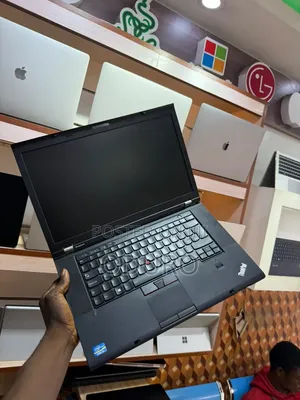 New Laptop Dell Latitude 7480 8GB Intel Core i3 HDD 500GB