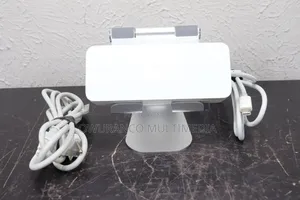 Apple Mac Mini Power Adapter A1188 110W 18.5V 6A All Types UK Original