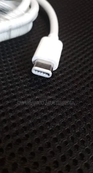 Apple Mac Mini Power Adapter A1188 110W 18.5V 6A All Types UK Original