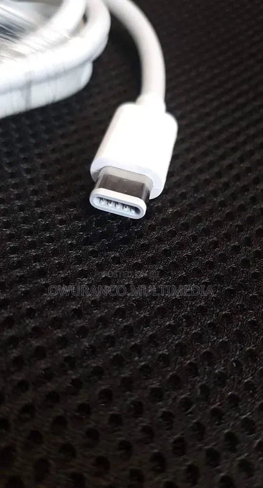 Apple Mac Mini Power Adapter A1188 110W 18.5V 6A All Types UK Original