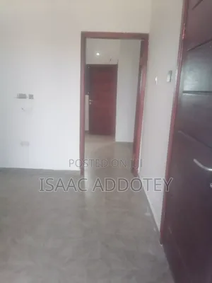 1bdrm Apartment in Spintex Kotobabi No2, Baatsona Total for rent
