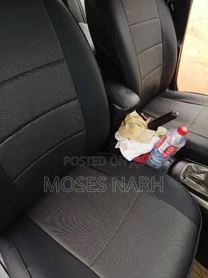Toyota Corolla S 4dr Sedan (1.8L 4cyl 4A) 2010 Gray