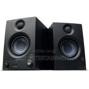 Presonus Eris 3.5 Studio Monitors