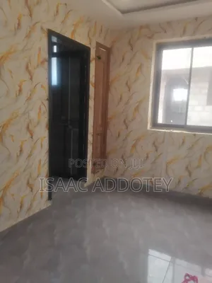 2bdrm Apartment in Spintex 18 Junction, Baatsona Total for rent