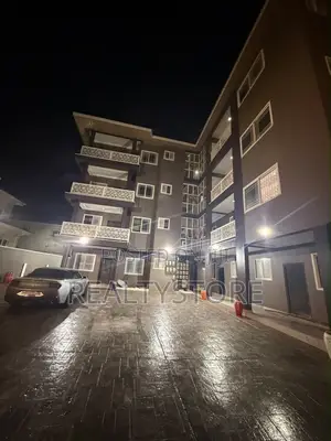 1bdrm Apartment in Cozy Home, Accra Metropolitan for rent
