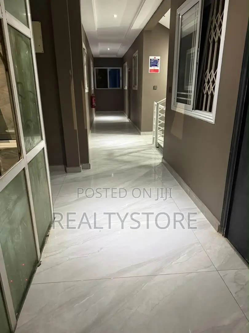 1bdrm Apartment in Cozy Home, Accra Metropolitan for rent